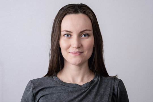 Andi P.