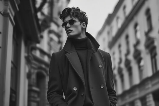 Andi Wijaya